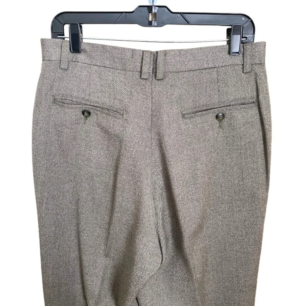 Claiborne mens dress